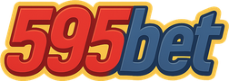 595bet